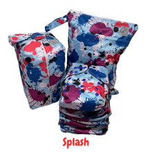 Load image into Gallery viewer, Daycare Nappy Set