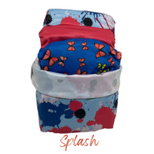 Load image into Gallery viewer, Give it a go 3 pack