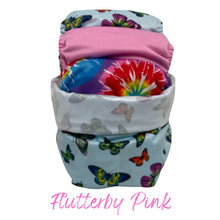 Load image into Gallery viewer, Give it a go 3 pack