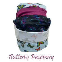 Load image into Gallery viewer, Give it a go 3 pack