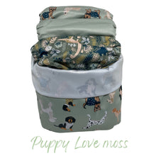 Load image into Gallery viewer, Give it a go 3 pack