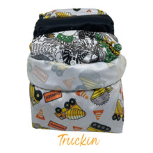 Load image into Gallery viewer, Give it a go 3 pack