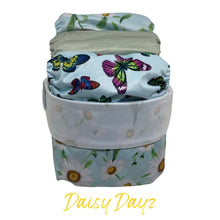 Load image into Gallery viewer, Give it a go 3 pack