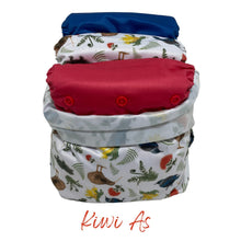 Load image into Gallery viewer, Give it a go 3 pack