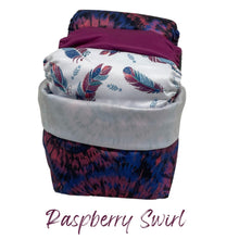 Load image into Gallery viewer, Give it a go 3 pack