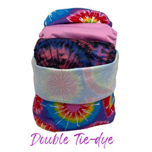 Load image into Gallery viewer, Give it a go 3 pack