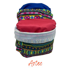 Load image into Gallery viewer, Give it a go 3 pack