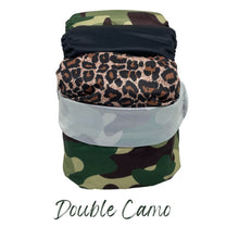 Load image into Gallery viewer, Give it a go 3 pack