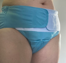 Load image into Gallery viewer, Butternutbaby Reusable Adult Nappies

