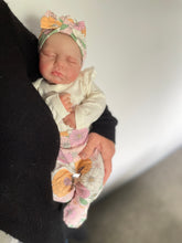 Load image into Gallery viewer, Baby Sophie
