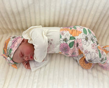 Load image into Gallery viewer, Baby Sophie
