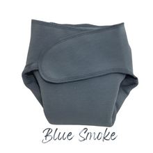 Load image into Gallery viewer, Easy Flats (aka pre-flats)