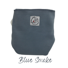 Load image into Gallery viewer, Easy Flats (aka pre-flats)