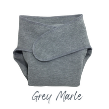 Load image into Gallery viewer, Easy Flats (aka pre-flats)