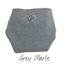 Load image into Gallery viewer, Easy Flats (aka pre-flats)