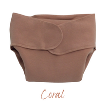 Load image into Gallery viewer, Easy Flats (aka pre-flats)