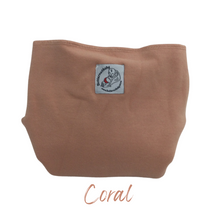 Load image into Gallery viewer, Easy Flats (aka pre-flats)