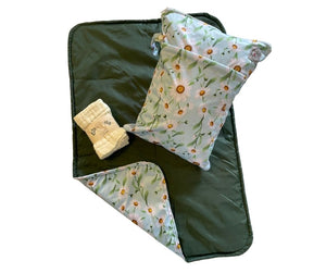 Changing Mat Gift Pack