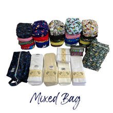 Load image into Gallery viewer, Everyday bundle!!