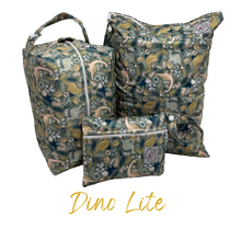 Load image into Gallery viewer, Butternut Wet Bag Set