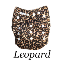 Load image into Gallery viewer, Night-time Pack