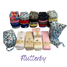 Load image into Gallery viewer, Everyday bundle!!