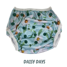 Load image into Gallery viewer, Butternut Reusable Swim Nappies