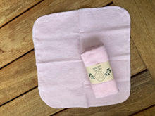 Load image into Gallery viewer, Eco Friendly Baby Wipes - Flannelette

