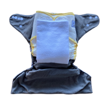 Load image into Gallery viewer, Night-time Pack