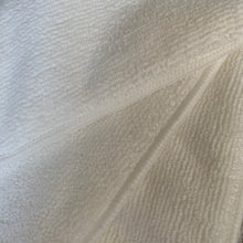 Load image into Gallery viewer, Insert - Microfibre