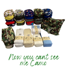 Load image into Gallery viewer, Everyday bundle!!