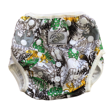 Load image into Gallery viewer, Butternut Reusable Swim Nappies ON SALE NOW
