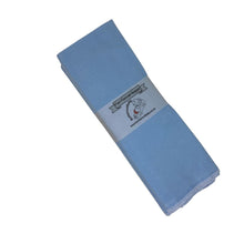 Load image into Gallery viewer, Butternut flat flannel nappies...