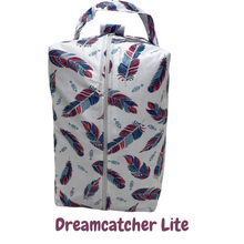 Load image into Gallery viewer, Get started 6 Pack!