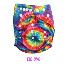 Load image into Gallery viewer, Night-time Pack