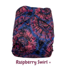 Load image into Gallery viewer, Night-time Pack