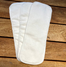 Load image into Gallery viewer, Insert - Microfibre