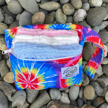 Load image into Gallery viewer, Eco Friendly Baby Wipes - Muslin