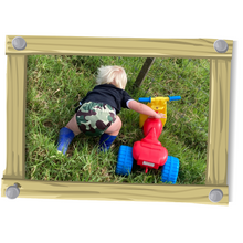 Load image into Gallery viewer, Butternut Exclusive Print Pocket Nappies (with Charcoal Stay Dry Lining)