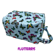 Load image into Gallery viewer, Butternut Nappy Pods