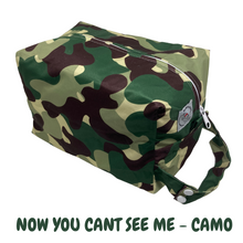 Load image into Gallery viewer, Get started 6 Pack!