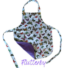 Load image into Gallery viewer, Butternut Aprons
