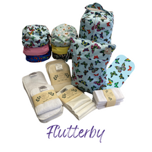 Load image into Gallery viewer, New Mum Pack