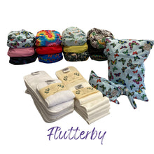 Load image into Gallery viewer, Part Time  - 12 Pack