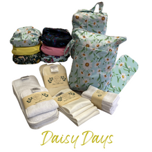 Load image into Gallery viewer, New Mum Pack