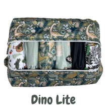 Load image into Gallery viewer, Get started 6 Pack!