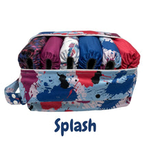 Load image into Gallery viewer, Get started 6 Pack!