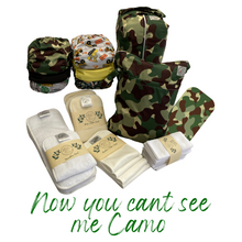 Load image into Gallery viewer, Granny Pack!