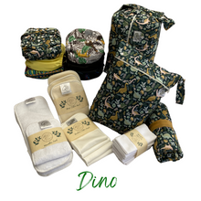 Load image into Gallery viewer, Granny Pack!