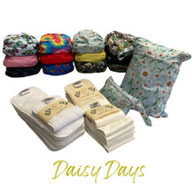 Load image into Gallery viewer, Part Time  - 12 Pack